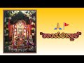 Raghavendra swamy whatsapp status kannadamantralayavahini rajanithursdaystories