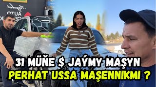 Men Size Maşyn Oňaryp Bermäge Borçly Däl Men Siz Däl