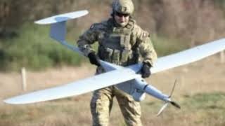 L'armée ukrainienne détruit deux avions russes à missiles guidés dans le sud de l'Ukraine - News screenshot 4