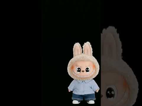 ٢٦ أغسطس ٢٠٢٥