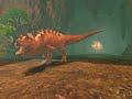 Top 6 strongest Dino’s in primal pursuit