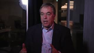 4. How to detect physical surveillance with Frank Smyth Wealth