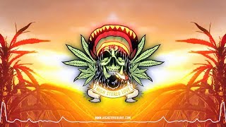 Video thumbnail of "Irie Souljah - Dreader Than Dread"