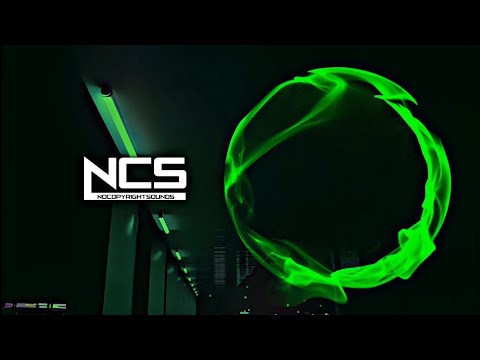 Wiguez & Josh Levoid - Get Out Here Ft. MaryQueen (Lennard Schroot Remix) [NCS Release]