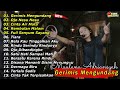 MAULANA ARDIANSYAH "GERIMIS MENGUNDANG" FULL ALBUM VERSI REGGAE SKA ON TRENDING TERBARU 2022