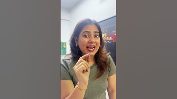 IMPORTANT THEOREMS😍📚 #geometry  #galaxyofmaths