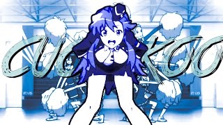 [AMV] Like a Maniac - Billion Hits Contest: Round 1