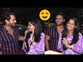 Dipika kakar and shoaib ibrahim kind interview on road just for media outside infinity mall andheri