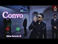Convo Song Ringtone Cheema Y Convo Song Ringtone Cheema Y