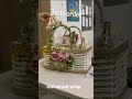 Raksha Bandhan Gift Hamper