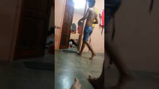 Bigo Live Hot Ml Beneran