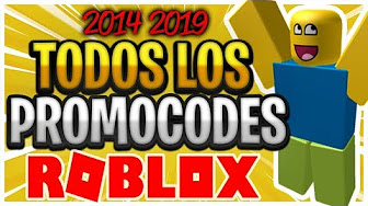 Guias Y Tutoriales De Roblox Youtube - nuevo hack de robux junio 2019 funcionado youtube