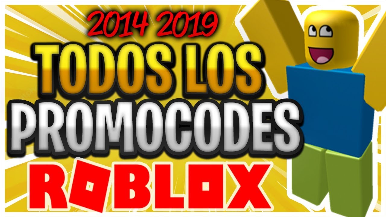 diper code for roblox yt roblox free ll robux