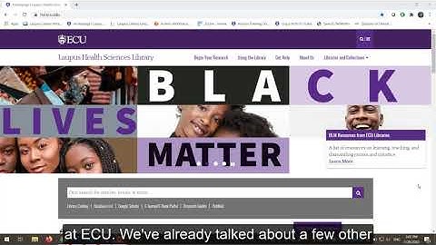 Clinical Key and eBooks