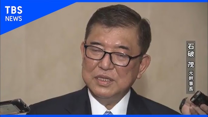 お父さんコロナで亡くなっちゃった 子ども2人をのこして命を落とした消毒作業員 News23 Youtube お父さんコロナで亡くなっちゃった 子ども2人をのこして命を落とした消毒作業員 News23 Youtube
