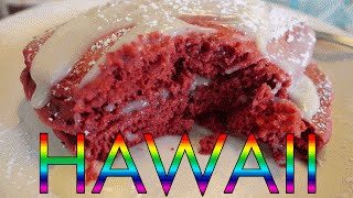 BEST BREAKFAST IN HAWAII | HAWAII JAPAN VLOG 3 | 2016