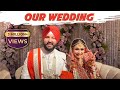 Onkar mukti ki shaadi  omg vlogs