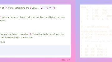 How to Use Subtraction in a Pivot Table with Pandas np.subtract