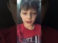 #funny #iwasbored