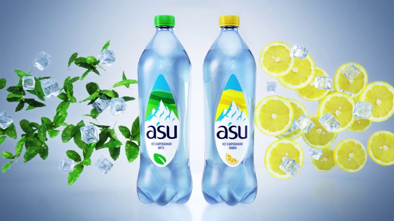 шишкин лес вода 1. минеральные воды. асу вода вкусы. минеральная вода святой источник производитель. вод оф.