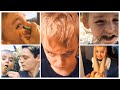 Try Not To Laugh - Pranking My Son TikTok Compilation