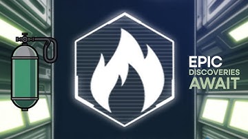 Wumpus Plays The Planet Crafter S2 Ep 29: Exploring the Unknown for Epic Discoveries!