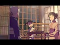 昔物語