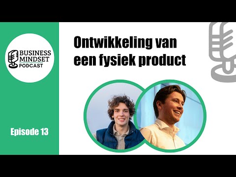 Video: Wie Is Betrokke By Sagteware-ontwikkeling