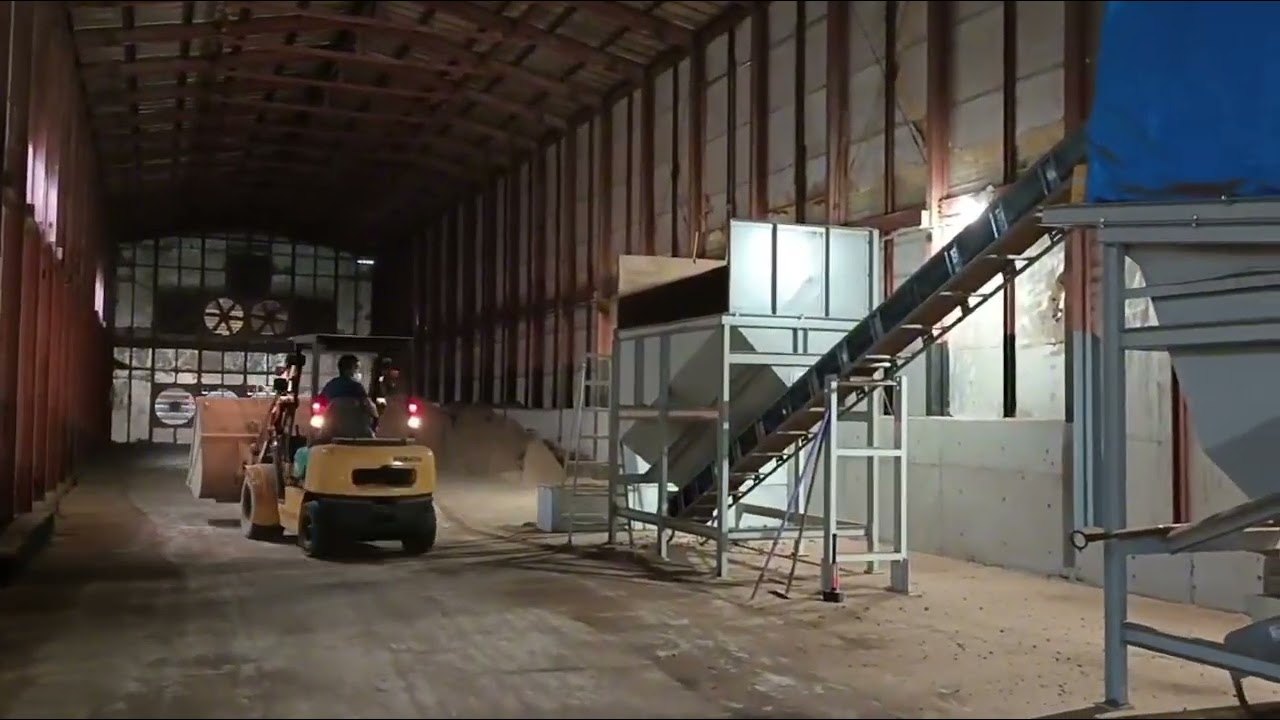 UY TÍN ĐẾN TỪ SỰ TẬN TÂM – TIÊU CHUẨN VẬN HÀNH NHÀ XƯỞNG TẠI HH JAPAN