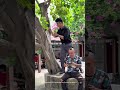 HaiKind - A Perfectly Timed Moment #haikind #kindness #respect