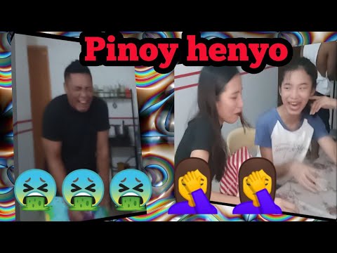 pinoy-henyo-challenge-(-with-punishment🤭🤭🤭)