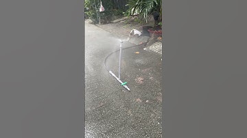 Béc g5 cải tiến lưu lượng 200 lít/giờ