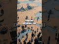 Adaptive Realms Unveiled: Next-Gen Storytelling in Open Worlds