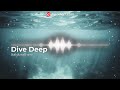 ItaloBrothers - Dive Deep