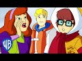 Scooby-Doo! en Français | Trois c