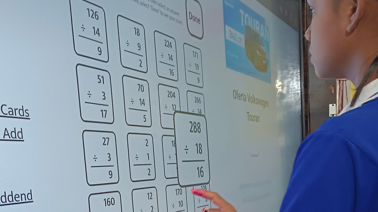 maths Competition Bhim Pathshala - YouTube