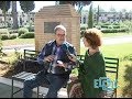 13/01/2020 TVEC Rincones de nuestro pueblo: El Cementerio