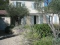 Ref:Dtjc1ep5qII A vendre Maison Villa 5 pi�ces Saint-Vincent de Barbeyrargues Assas Prades le Lez Montpellier 34730