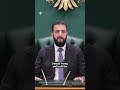 Syrian President hails US delisting from terrorism sponsor list