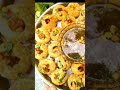 pani puri #shortsfeed #panipuri #puri #panipurirecipe #trendingshorts #viralshort #harapanahalli