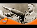 Understanding Dictatorships