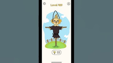 #viral DOP level #469 please subscribe my channel 🙏😳