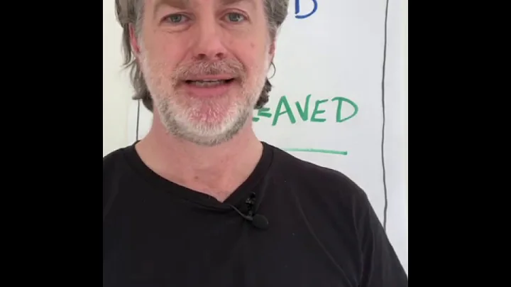 Blocked vs Interleaved Practice