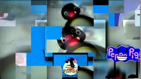 pingu scan round 4