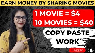 Earn Money Online $10 A Day | Earn Money Online | How To Earn Money Online | Shrinkme |  DigitalTeam