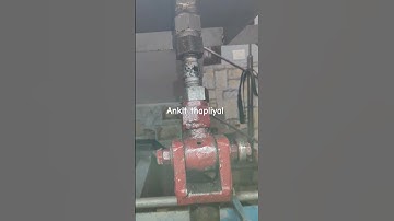 डबल डाई क्रैंक मशीन Double Die Machine #donapattal #color #machine #paper #donamachine #crankmachine