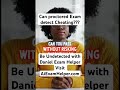 Can Proctored Exams Detect Cheating in 2026 ?? Be undetected #daniel #ExamHelper #aiexamhelper