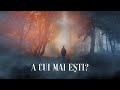 A cui mai ești? |  Andrei Sălăjan | Cântări Oastea Domnului