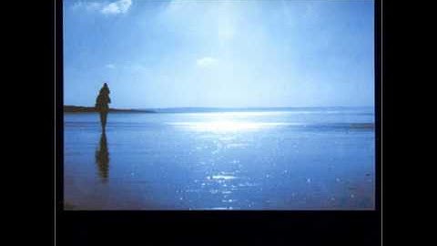 The Long Hello - Solo Kabine / The Finger Points