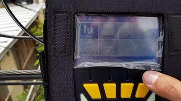 Trilithic 180 dsp ENVIAR PORTADORA